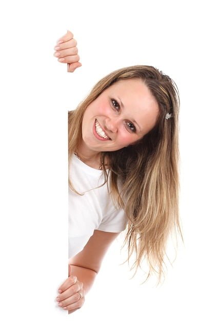 Lets start a project