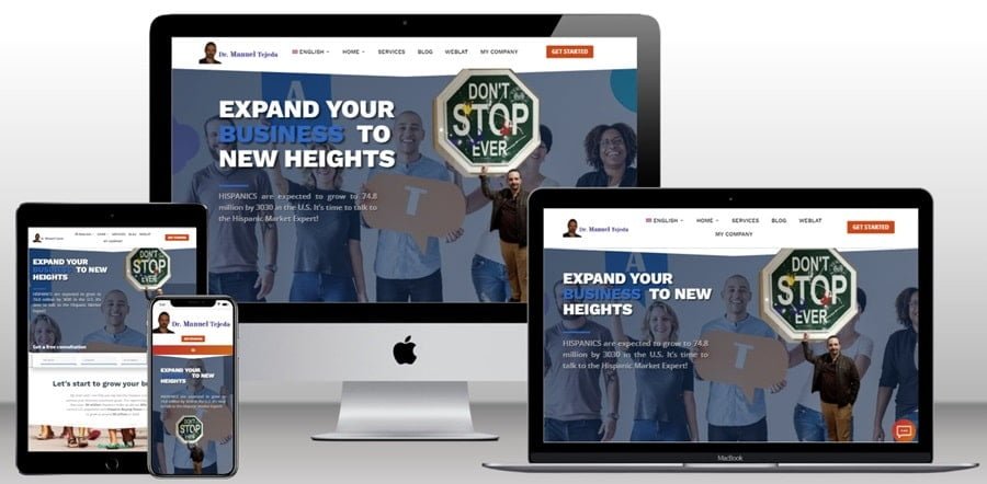 ManuelTejeda mockup 900 px