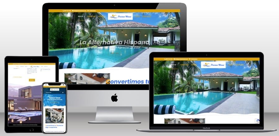 Piscinas Miami mockup 900 px