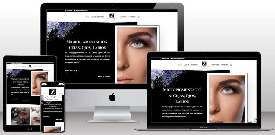 Zalamera mockup 900 pix