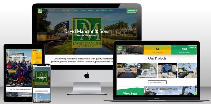 david mancini and sons 900 px