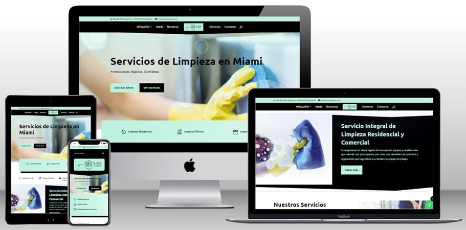 limpia y listo mockup 900pc