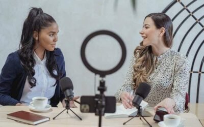 Mastering the Power: Driving Success Trough Spanish-language Media and Digital Platforms