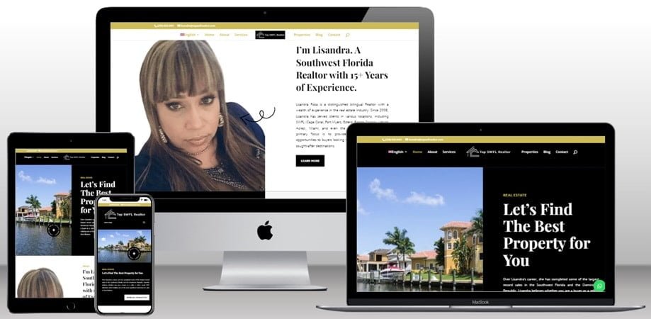top swfl realtor mockup 900 pix